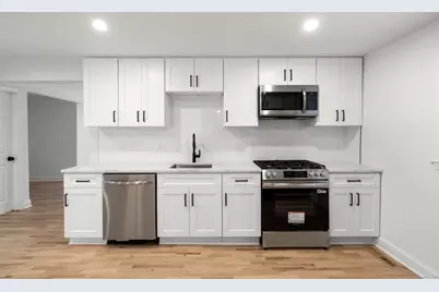 57 Hermitage Lane, North Haven, CT 06473 - Photo 10