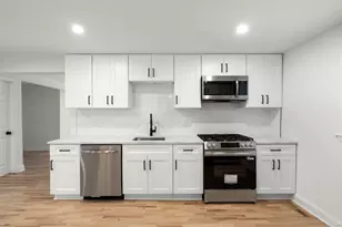 57 Hermitage Ln, North Haven, CT 06473 - Photo 10