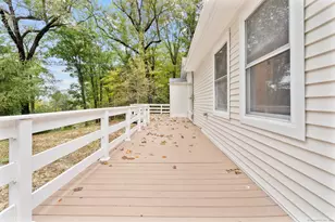 57 Hermitage Ln, North Haven, CT 06473 - Photo 28