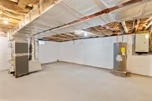 57 Hermitage Ln, North Haven, CT 06473 - Photo 32