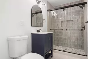 57 Hermitage Ln, North Haven, CT 06473 - Photo 14