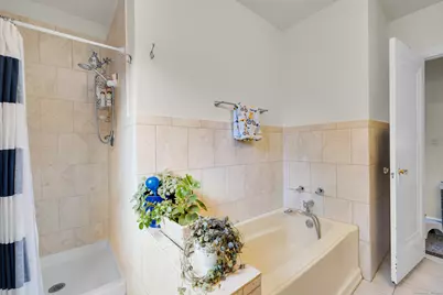 1830 Ella T Grasso Boulevard, New Haven, CT 06511 - Photo 36