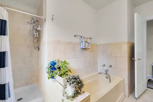 1830 Ella T Grasso Blvd, New Haven, CT 06511 - Photo 36