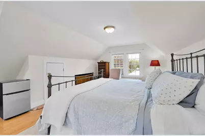 1830 Ella T Grasso Boulevard, New Haven, CT 06511 - Photo 24