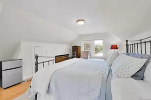 1830 Ella T Grasso Blvd, New Haven, CT 06511 - Photo 24