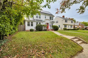 1830 Ella T Grasso Blvd, New Haven, CT 06511 - Photo 4