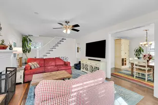 1830 Ella T Grasso Blvd, New Haven, CT 06511 - Photo 12