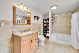 1830 Ella T Grasso Blvd, New Haven, CT 06511 - Photo 26