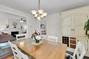 1830 Ella T Grasso Blvd, New Haven, CT 06511 - Photo 16