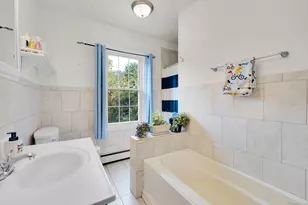 1830 Ella T Grasso Blvd, New Haven, CT 06511 - Photo 34