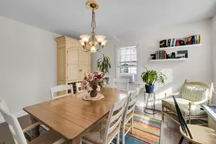 1830 Ella T Grasso Blvd, New Haven, CT 06511 - Photo 14