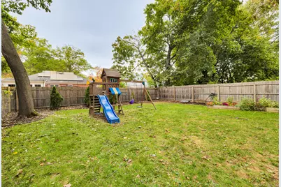 1830 Ella T Grasso Boulevard, New Haven, CT 06511 - Photo 8