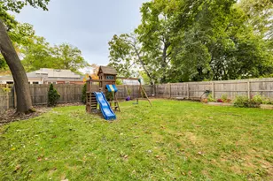 1830 Ella T Grasso Blvd, New Haven, CT 06511 - Photo 8