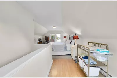 1830 Ella T Grasso Boulevard, New Haven, CT 06511 - Photo 22