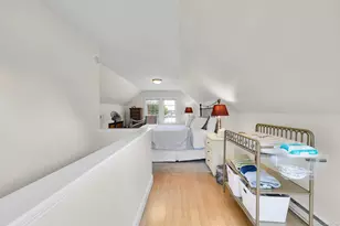 1830 Ella T Grasso Blvd, New Haven, CT 06511 - Photo 22