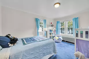 1830 Ella T Grasso Blvd, New Haven, CT 06511 - Photo 28