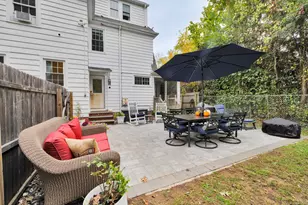1830 Ella T Grasso Blvd, New Haven, CT 06511 - Photo 6
