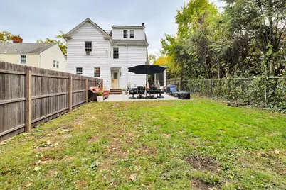 1830 Ella T Grasso Boulevard, New Haven, CT 06511 - Photo 10