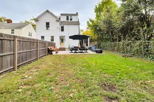 1830 Ella T Grasso Blvd, New Haven, CT 06511 - Photo 10