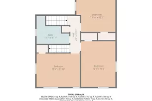 1830 Ella T Grasso Blvd, New Haven, CT 06511 - Photo 38