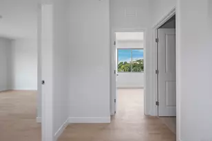 100 N Main St, Bristol, CT 06010 - Photo 4