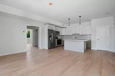 100 North Main Street #412, Bristol, CT 06010 - Photo 6