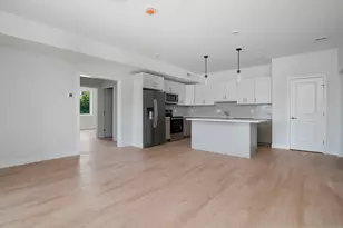 100 N Main St, Bristol, CT 06010 - Photo 6