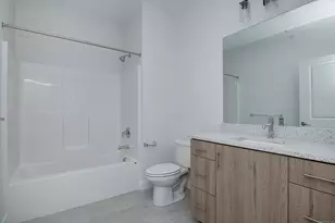 100 N Main St, Bristol, CT 06010 - Photo 8