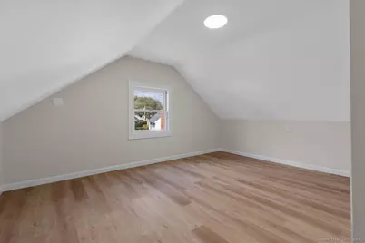 115 Cooper Drive, Waterbury, CT 06704 - Photo 14