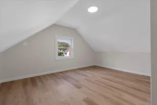 115 Cooper Dr, Waterbury, CT 06704 - Photo 14