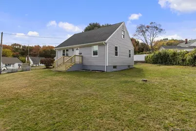 115 Cooper Drive, Waterbury, CT 06704 - Photo 18