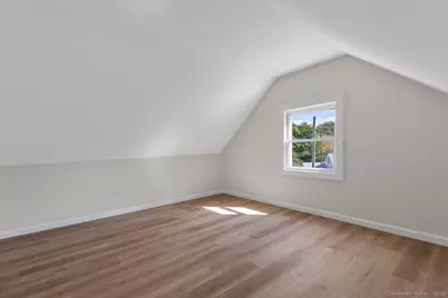 115 Cooper Drive, Waterbury, CT 06704 - Photo 12