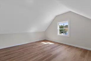 115 Cooper Dr, Waterbury, CT 06704 - Photo 12