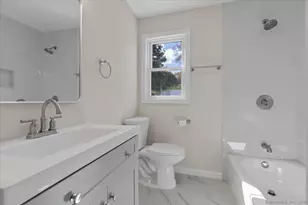 115 Cooper Dr, Waterbury, CT 06704 - Photo 10