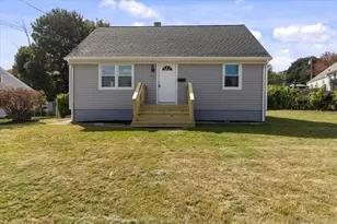 115 Cooper Dr, Waterbury, CT 06704 - Photo 1