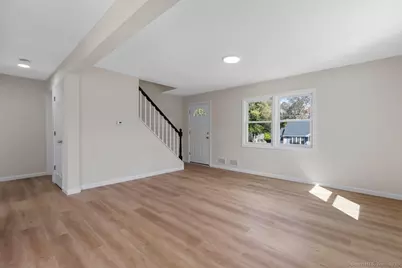 115 Cooper Drive, Waterbury, CT 06704 - Photo 6