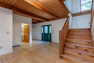 38 W Mountain Ln, Roxbury, CT 06783 - Photo 4