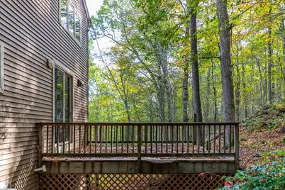 38 West Mountain Lane, Roxbury, CT 06783 - Photo 20