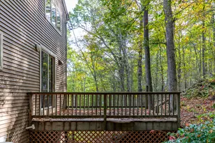 38 W Mountain Ln, Roxbury, CT 06783 - Photo 20