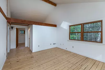 38 West Mountain Lane, Roxbury, CT 06783 - Photo 14