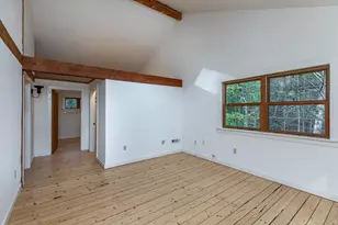 38 W Mountain Ln, Roxbury, CT 06783 - Photo 14