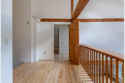 38 West Mountain Lane, Roxbury, CT 06783 - Photo 12