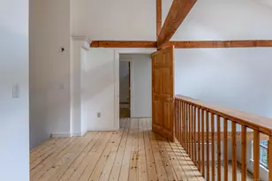 38 W Mountain Ln, Roxbury, CT 06783 - Photo 12