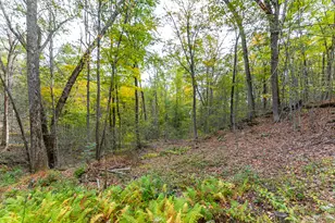 38 W Mountain Ln, Roxbury, CT 06783 - Photo 26