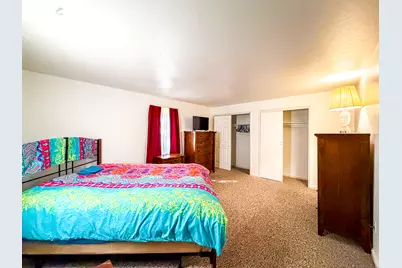 113 Horse Pond Road #APT B, Salem, CT 06420 - Photo 10