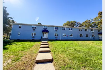 113 Horse Pond Road #APT B, Salem, CT 06420 - Photo 1