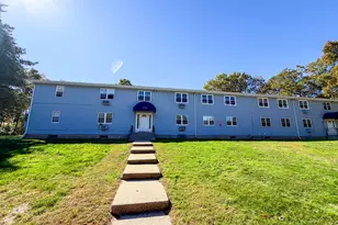 113 Horse Pond Rd, Salem, CT 06420 - Photo 1