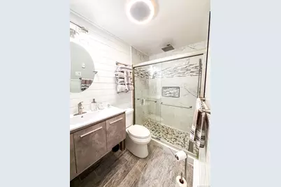 113 Horse Pond Road #APT B, Salem, CT 06420 - Photo 6