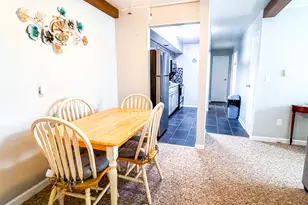 113 Horse Pond Rd, Salem, CT 06420 - Photo 4