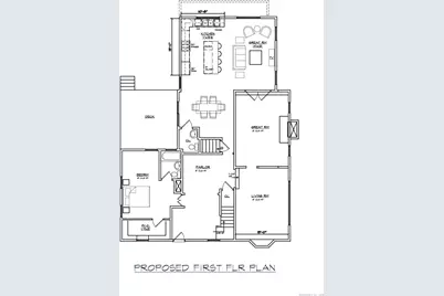 75 New Street, Ridgefield, CT 06877 - Photo 4